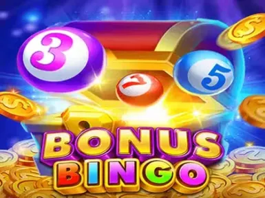 Spielcasino Wiesbaden screenshot